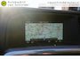 Volvo V60 2.4 D6 TWIN ENGINE MOMENTUM DEC 2015 NL AUTO AIRCO WERKT NIET NAVI CLIMA CRUISE STOELVERWARMING TREKHAAK BLUETOOTH LMV 4X ELECTR.RAMEN-SPIEGELS