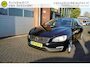 Volvo V60 2.4 D6 TWIN ENGINE MOMENTUM DEC 2015 NL AUTO AIRCO WERKT NIET NAVI CLIMA CRUISE STOELVERWARMING TREKHAAK BLUETOOTH LMV 4X ELECTR.RAMEN-SPIEGELS