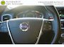Volvo V60 2.4 D6 TWIN ENGINE MOMENTUM DEC 2015 NL AUTO AIRCO WERKT NIET NAVI CLIMA CRUISE STOELVERWARMING TREKHAAK BLUETOOTH LMV 4X ELECTR.RAMEN-SPIEGELS