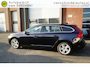Volvo V60 2.4 D6 TWIN ENGINE MOMENTUM DEC 2015 NL AUTO AIRCO WERKT NIET NAVI CLIMA CRUISE STOELVERWARMING TREKHAAK BLUETOOTH LMV 4X ELECTR.RAMEN-SPIEGELS