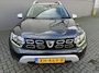 Dacia Duster 1.2 TCe Comfort*CRUISE*APK*NAP*ELKT-RAAM*TERKHAAK*NEW APK*2 EIGNAAR