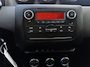 Dacia Duster 1.2 TCe Comfort*CRUISE*APK*NAP*ELKT-RAAM*TERKHAAK*NEW APK*2 EIGNAAR