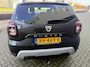 Dacia Duster 1.2 TCe Comfort*CRUISE*APK*NAP*ELKT-RAAM*TERKHAAK*NEW APK*2 EIGNAAR
