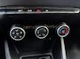 Dacia Duster 1.2 TCe Comfort*CRUISE*APK*NAP*ELKT-RAAM*TERKHAAK*NEW APK*2 EIGNAAR