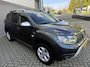 Dacia Duster 1.2 TCe Comfort*CRUISE*APK*NAP*ELKT-RAAM*TERKHAAK*NEW APK*2 EIGNAAR