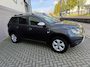 Dacia Duster 1.2 TCe Comfort*CRUISE*APK*NAP*ELKT-RAAM*TERKHAAK*NEW APK*2 EIGNAAR