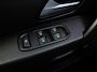 Dacia Duster 1.2 TCe Comfort*CRUISE*APK*NAP*ELKT-RAAM*TERKHAAK*NEW APK*2 EIGNAAR