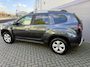 Dacia Duster 1.2 TCe Comfort*CRUISE*APK*NAP*ELKT-RAAM*TERKHAAK*NEW APK*2 EIGNAAR