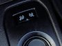 Dacia Duster 1.2 TCe Comfort*CRUISE*APK*NAP*ELKT-RAAM*TERKHAAK*NEW APK*2 EIGNAAR
