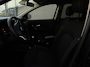 Dacia Duster 1.2 TCe Comfort*CRUISE*APK*NAP*ELKT-RAAM*TERKHAAK*NEW APK*2 EIGNAAR