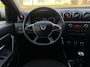 Dacia Duster 1.2 TCe Comfort*CRUISE*APK*NAP*ELKT-RAAM*TERKHAAK*NEW APK*2 EIGNAAR