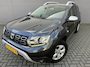 Dacia Duster 1.2 TCe Comfort*CRUISE*APK*NAP*ELKT-RAAM*TERKHAAK*NEW APK*2 EIGNAAR