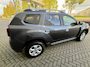Dacia Duster 1.2 TCe Comfort*CRUISE*APK*NAP*ELKT-RAAM*TERKHAAK*NEW APK*2 EIGNAAR