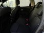 Dacia Duster 1.2 TCe Comfort*CRUISE*APK*NAP*ELKT-RAAM*TERKHAAK*NEW APK*2 EIGNAAR