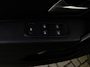 Dacia Duster 1.2 TCe Comfort*CRUISE*APK*NAP*ELKT-RAAM*TERKHAAK*NEW APK*2 EIGNAAR