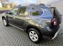 Dacia Duster 1.2 TCe Comfort*CRUISE*APK*NAP*ELKT-RAAM*TERKHAAK*NEW APK*2 EIGNAAR