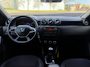 Dacia Duster 1.2 TCe Comfort*CRUISE*APK*NAP*ELKT-RAAM*TERKHAAK*NEW APK*2 EIGNAAR