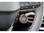 CUPRA Terramar 1.5 TSI e-Hybrid 204pk | Panoramadak | Trekhaak | Stoelverwarming | Full Link | Achteruitrijcamera