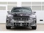 CUPRA Terramar 1.5 TSI e-Hybrid 204pk | Panoramadak | Trekhaak | Stoelverwarming | Full Link | Achteruitrijcamera