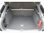 CUPRA Terramar 1.5 TSI e-Hybrid 204pk | Panoramadak | Trekhaak | Stoelverwarming | Full Link | Achteruitrijcamera