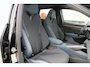CUPRA Terramar 1.5 TSI e-Hybrid 204pk | Panoramadak | Trekhaak | Stoelverwarming | Full Link | Achteruitrijcamera