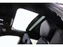 CUPRA Terramar 1.5 TSI e-Hybrid 204pk | Panoramadak | Trekhaak | Stoelverwarming | Full Link | Achteruitrijcamera