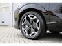 CUPRA Terramar 1.5 TSI e-Hybrid 204pk | Panoramadak | Trekhaak | Stoelverwarming | Full Link | Achteruitrijcamera