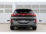 CUPRA Terramar 1.5 TSI e-Hybrid 204pk | Panoramadak | Trekhaak | Stoelverwarming | Full Link | Achteruitrijcamera