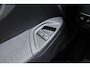 Peugeot 108 1.0 e-VTi Active | Airco | Zuinig | Bluetooth | Centrale deurvergrendeling | USB | 5 Deuren | Metallic lak