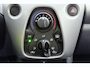 Peugeot 108 1.0 e-VTi Active | Airco | Zuinig | Bluetooth | Centrale deurvergrendeling | USB | 5 Deuren | Metallic lak