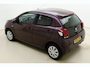 Peugeot 108 1.0 e-VTi Active | Airco | Zuinig | Bluetooth | Centrale deurvergrendeling | USB | 5 Deuren | Metallic lak