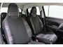 Peugeot 108 1.0 e-VTi Active | Airco | Zuinig | Bluetooth | Centrale deurvergrendeling | USB | 5 Deuren | Metallic lak