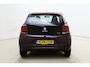 Peugeot 108 1.0 e-VTi Active | Airco | Zuinig | Bluetooth | Centrale deurvergrendeling | USB | 5 Deuren | Metallic lak