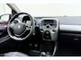 Peugeot 108 1.0 e-VTi Active | Airco | Zuinig | Bluetooth | Centrale deurvergrendeling | USB | 5 Deuren | Metallic lak
