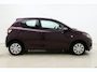 Peugeot 108 1.0 e-VTi Active | Airco | Zuinig | Bluetooth | Centrale deurvergrendeling | USB | 5 Deuren | Metallic lak