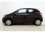 Peugeot 108 1.0 e-VTi Active | Airco | Zuinig | Bluetooth | Centrale deurvergrendeling | USB | 5 Deuren | Metallic lak