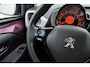 Peugeot 108 1.0 e-VTi Active | Airco | Zuinig | Bluetooth | Centrale deurvergrendeling | USB | 5 Deuren | Metallic lak