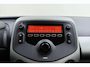 Peugeot 108 1.0 e-VTi Active | Airco | Zuinig | Bluetooth | Centrale deurvergrendeling | USB | 5 Deuren | Metallic lak