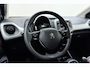 Peugeot 108 1.0 e-VTi Active | Airco | Zuinig | Bluetooth | Centrale deurvergrendeling | USB | 5 Deuren | Metallic lak