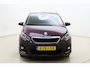 Peugeot 108 1.0 e-VTi Active | Airco | Zuinig | Bluetooth | Centrale deurvergrendeling | USB | 5 Deuren | Metallic lak