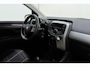 Peugeot 108 1.0 e-VTi Active | Airco | Zuinig | Bluetooth | Centrale deurvergrendeling | USB | 5 Deuren | Metallic lak