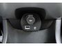 Peugeot 108 1.0 e-VTi Active | Airco | Zuinig | Bluetooth | Centrale deurvergrendeling | USB | 5 Deuren | Metallic lak