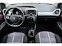 Peugeot 108 1.0 e-VTi Active | Airco | Zuinig | Bluetooth | Centrale deurvergrendeling | USB | 5 Deuren | Metallic lak