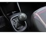 Peugeot 108 1.0 e-VTi Active | Airco | Zuinig | Bluetooth | Centrale deurvergrendeling | USB | 5 Deuren | Metallic lak