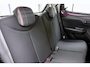 Peugeot 108 1.0 e-VTi Active | Airco | Zuinig | Bluetooth | Centrale deurvergrendeling | USB | 5 Deuren | Metallic lak