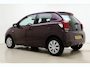 Peugeot 108 1.0 e-VTi Active | Airco | Zuinig | Bluetooth | Centrale deurvergrendeling | USB | 5 Deuren | Metallic lak