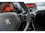 Peugeot 108 1.0 e-VTi Active | Airco | Zuinig | Bluetooth | Centrale deurvergrendeling | USB | 5 Deuren | Metallic lak