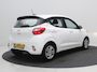 Hyundai i10 1.0 Comfort | Airco | Apple Carplay/Android Auto|telefoonintegratie premium | Cruise control