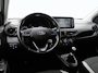 Hyundai i10 1.0 Comfort | Airco | Apple Carplay/Android Auto|telefoonintegratie premium | Cruise control