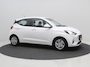 Hyundai i10 1.0 Comfort | Airco | Apple Carplay/Android Auto|telefoonintegratie premium | Cruise control